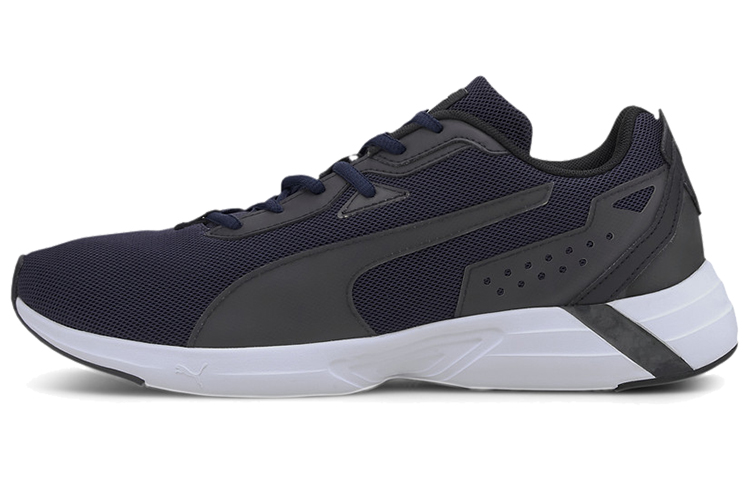 PUMA Space Runner Deep Blue