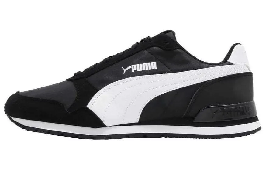 PUMA St Runner V2 Nl 'Black'