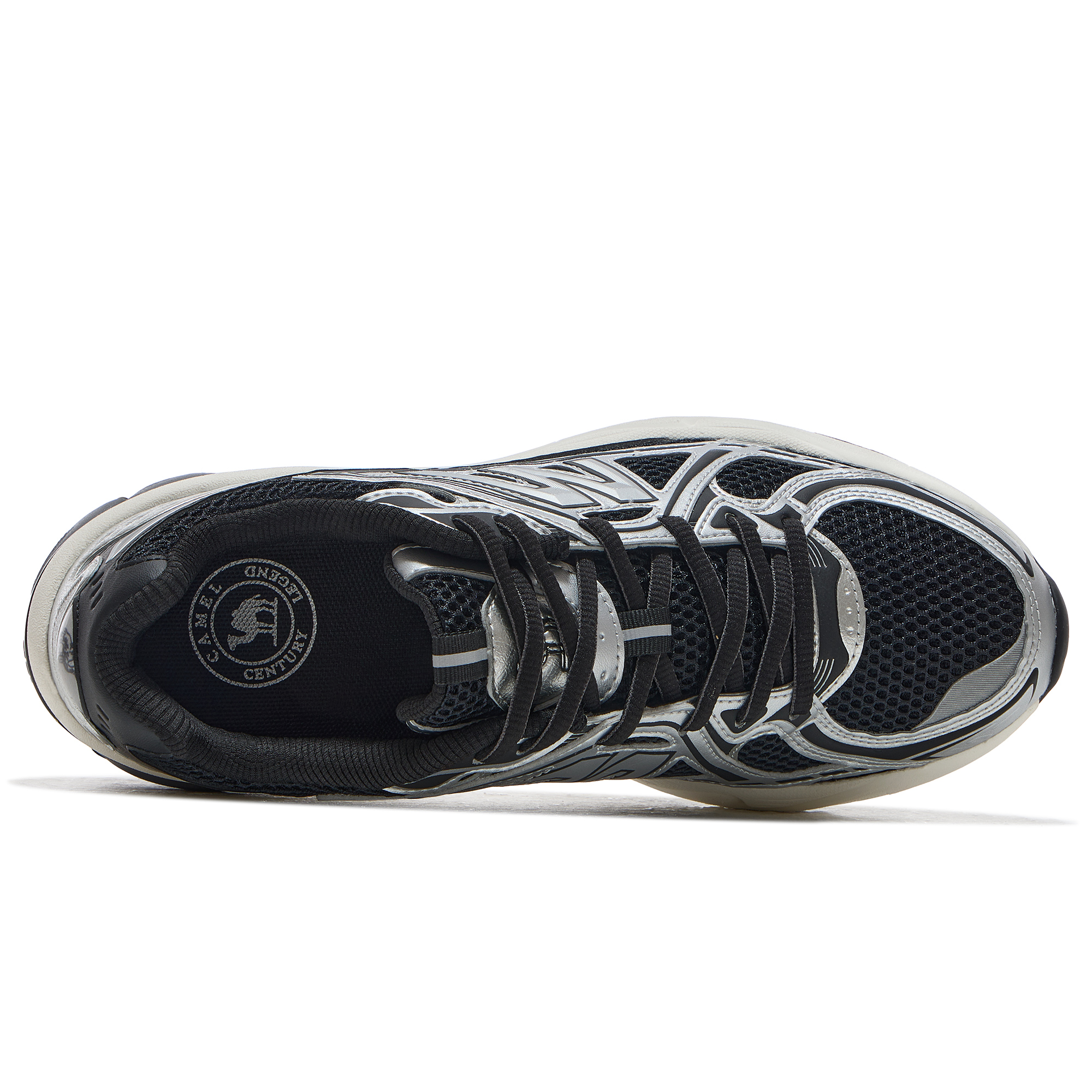 CAMEL Low top Running Shoes Men’s