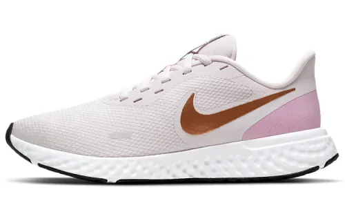 Nike Revolution 5 'Light Violet' Women's