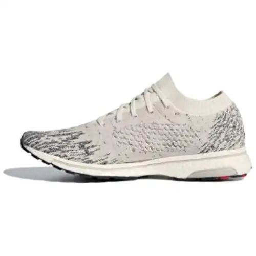 Adidas Adizero Prime Ltd 'White Carbon'