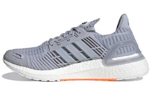 UltraBoost Adidas Dna CC_1 'Halo Silver'