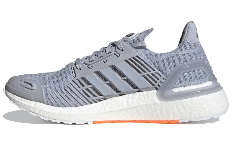UltraBoost Adidas Dna CC_1 'Halo Silver'