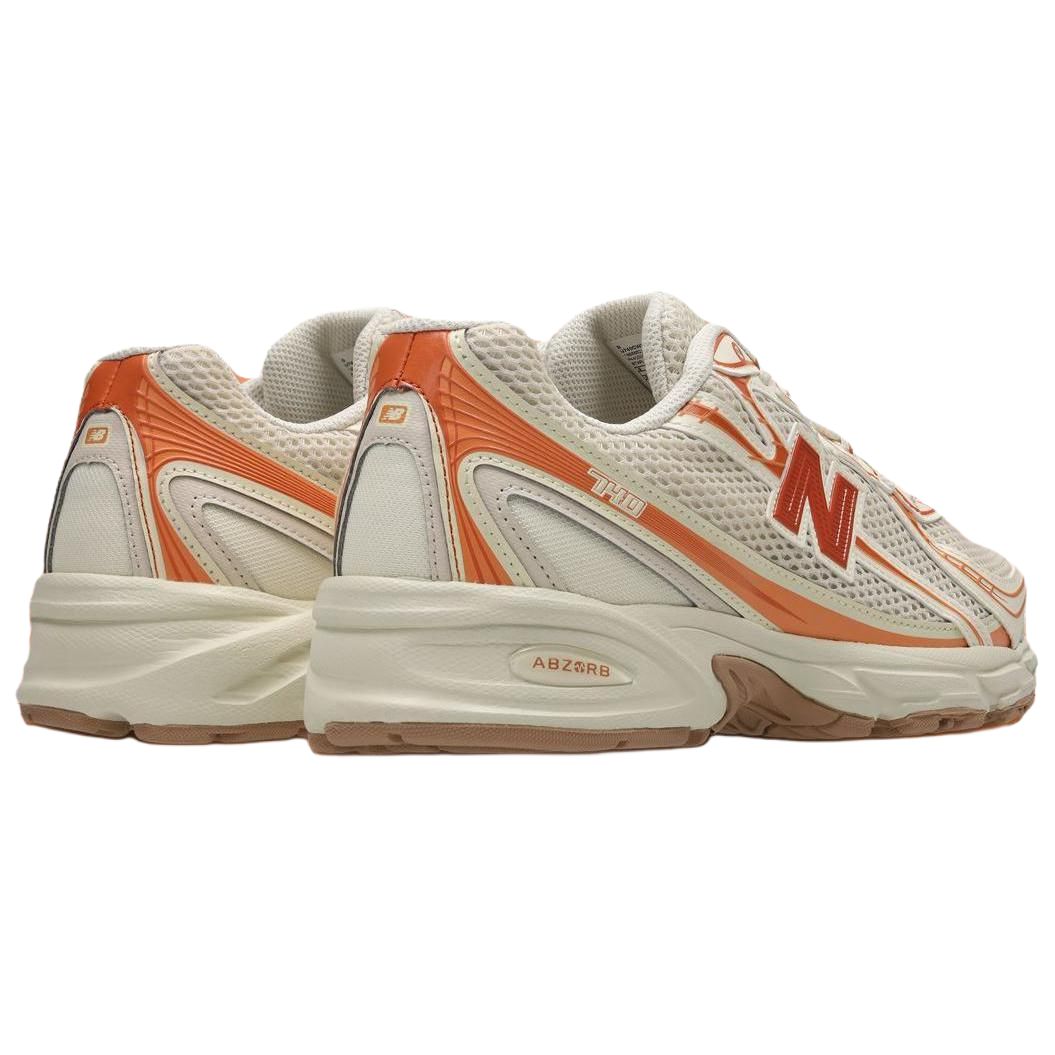 740 New Balance ‘Craftwork Pack’ Foot Locker Exclusive