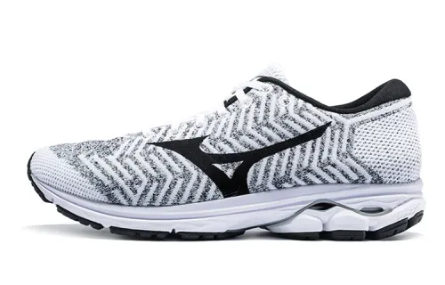 Waveknit Mizuno R2 'White'