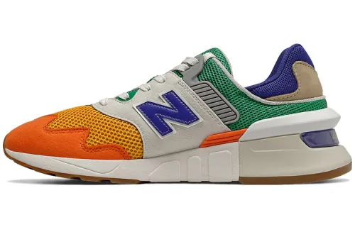 997 New Balance 'Multi-Color'