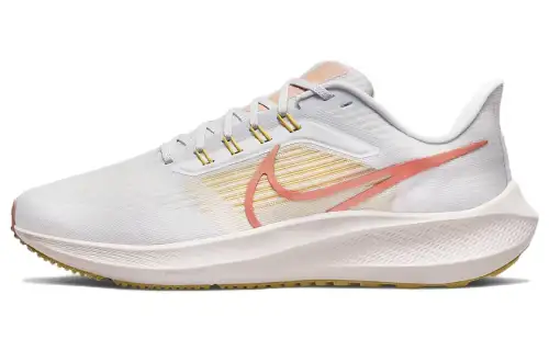 Nike Air Zoom Pegasus 39 Wide 'Whisper Madder Root' Women's