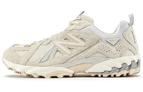 610 New Balance 'Angora'