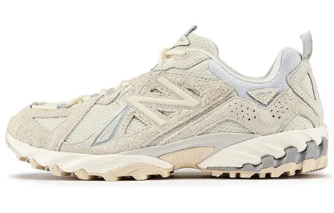 610 New Balance 'Angora'