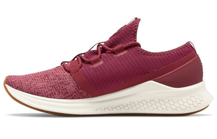 New Balance Fresh Foam Lazr Women's