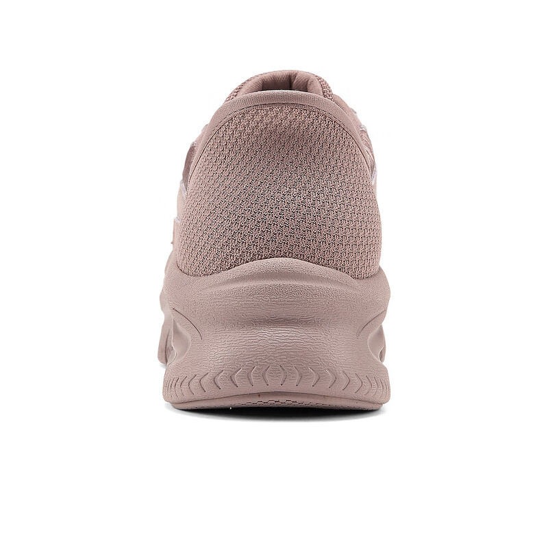 Skechers Modern Comfort Low top Outdoor Shoes Women’s Pink
