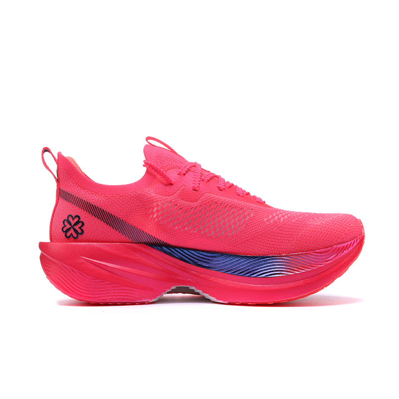 HUITENG Slip Resistant, Abrasion Resistant, Breathable Slip Resistant, Abrasion Resistant, Breathable Low top