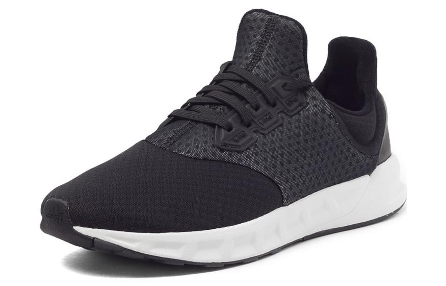 Adidas Falcon Elite 5 ‘Black’