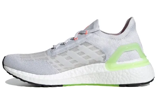 Adidas Wmns UltraBoost Summer.Rdy 'Dash Grey' Women's