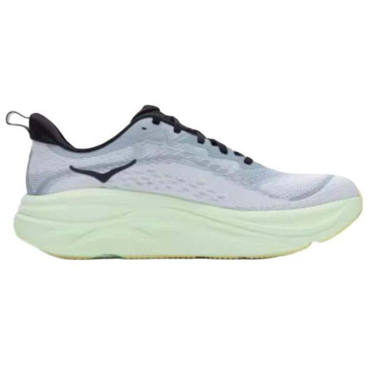 HOKA ONE ONE Skyflow Druzy Droplet