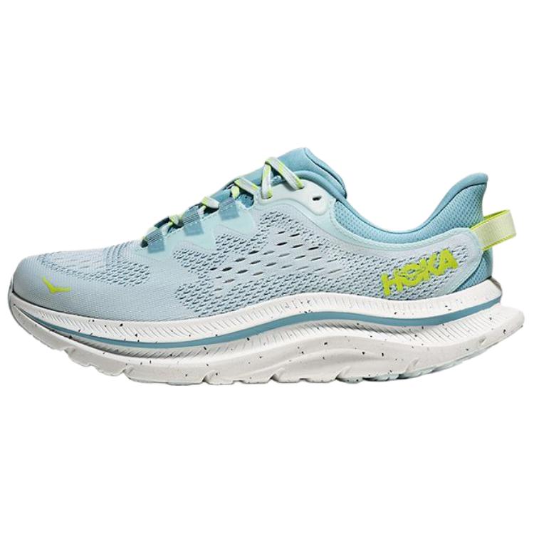 HOKA ONE ONE KAWANA 2 Slip Resistant, Abrasion Resistant, Breathable Slip Resistant, Abrasion Resistant, Breathable