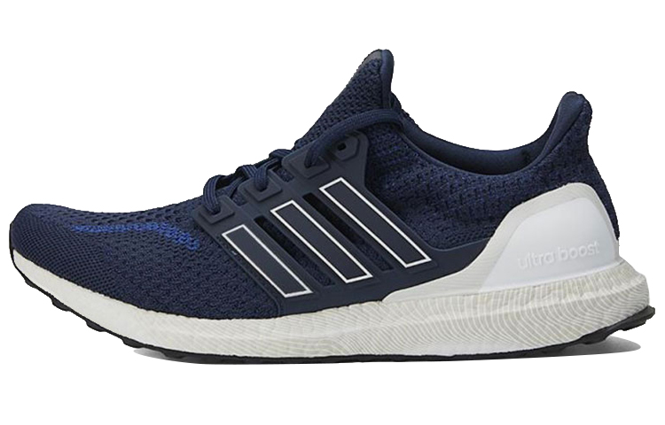 Adidas UltraBoost 5.0 Dna ‘Collegiate Navy’