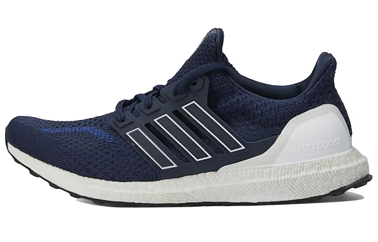 Adidas UltraBoost 5.0 Dna 'Collegiate Navy'