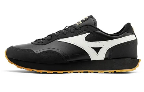 Mizuno Lg 70s Essential 'Black White'