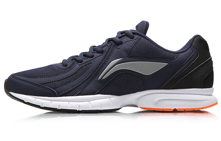 Li Ning Textile, Synthetic Leather, TPU Cushioning Slip Resistant Abrasion Resistant Breathable