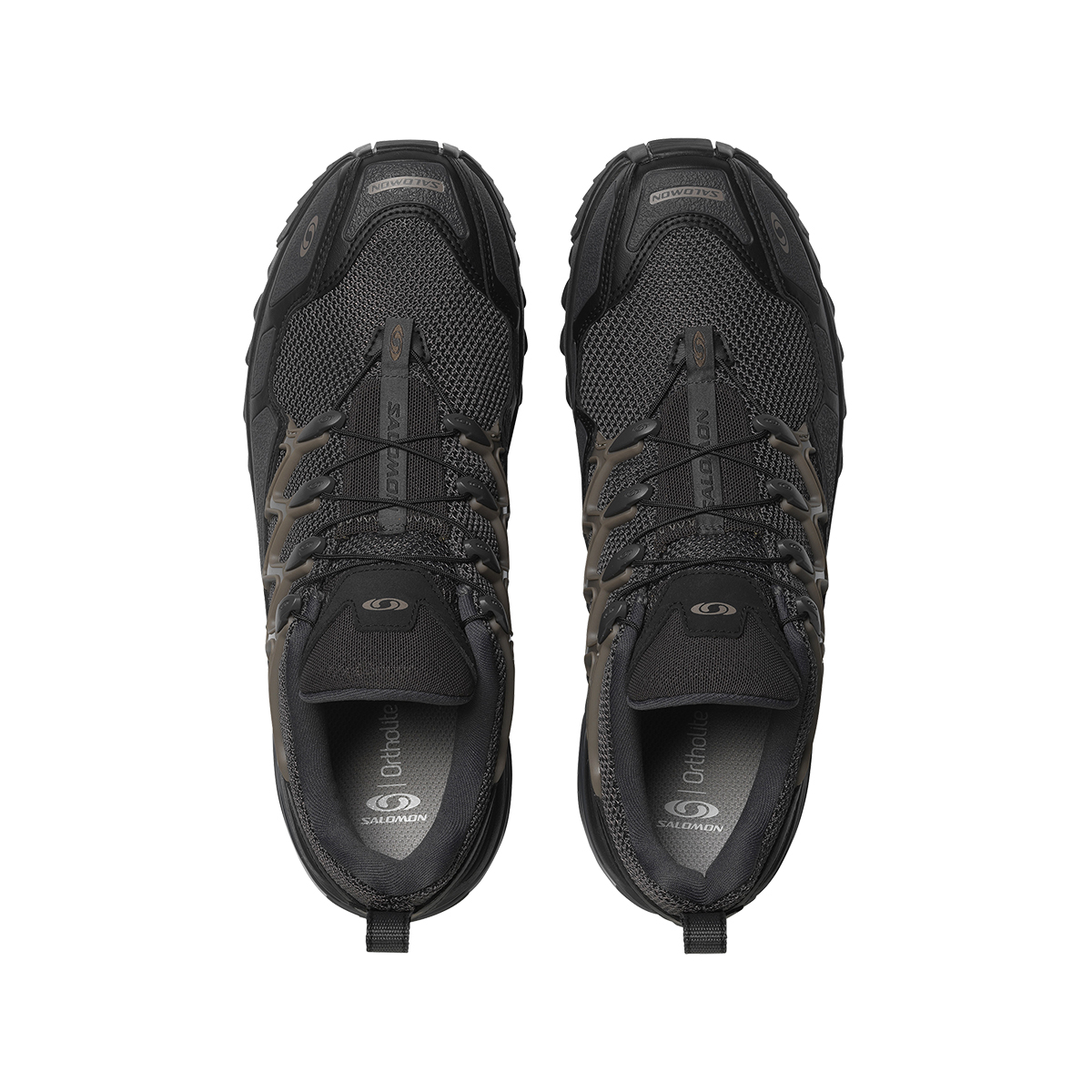 SALOMON Acs Pro Sneakers
