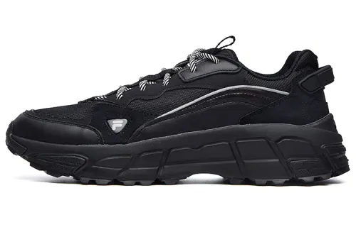 FILA Skyrunner