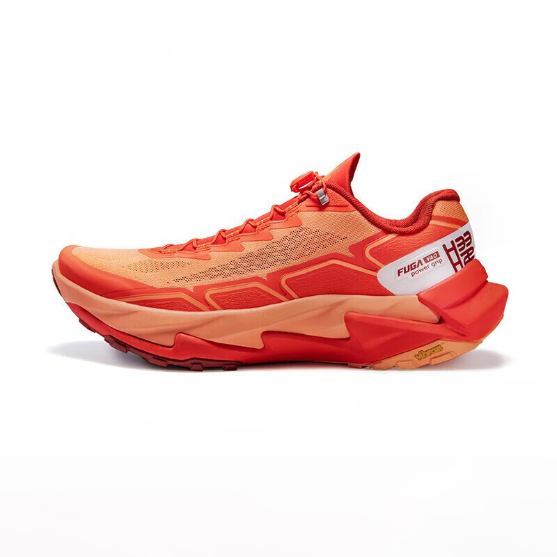 KAILAS Non Slip And Waterproof Low top Outdoor Shoes Women’s
