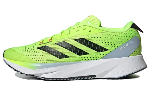 Adidas Adizero Sl 'Lucid Lemon'