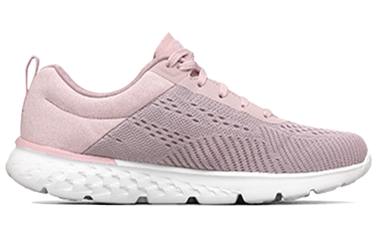 Skechers Go Run 400 Low top Purple Women’s