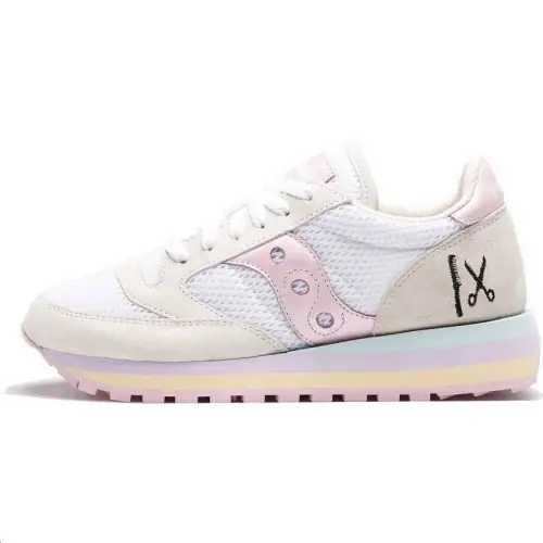 saucony Women's Jazz Triple 'Highlights'