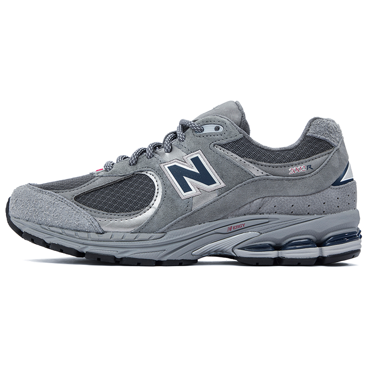 2002R New Balance ‘Grey Indigo’