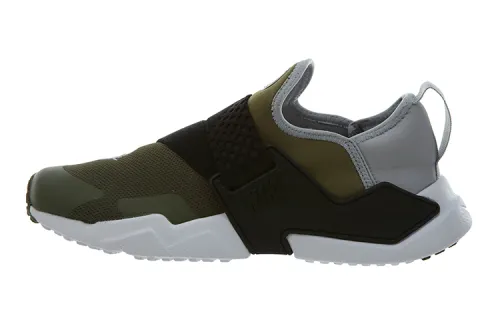 Nike Huarache Extreme 'Medium Olive' Gs