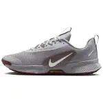 Nike Juniper Trail 3 Cement Grey Dark Pony Jade Horizon Phantom