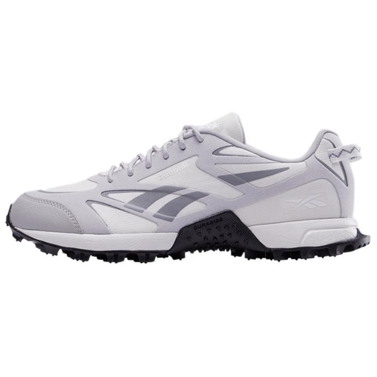 Reebok Low top Running Shoes Women’s White Gray