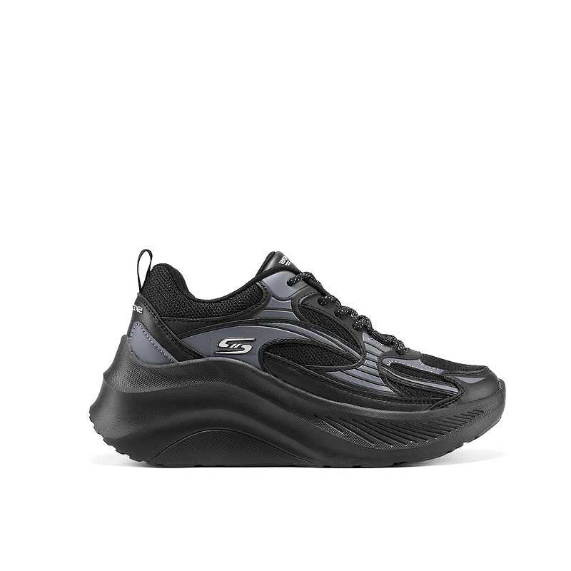 Skechers Bob’s SPORT Running Shoes Women’s