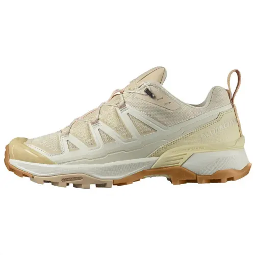 X Ultra 360 Wmns Salomon Edge 'Wheat Shortbread' Women's
