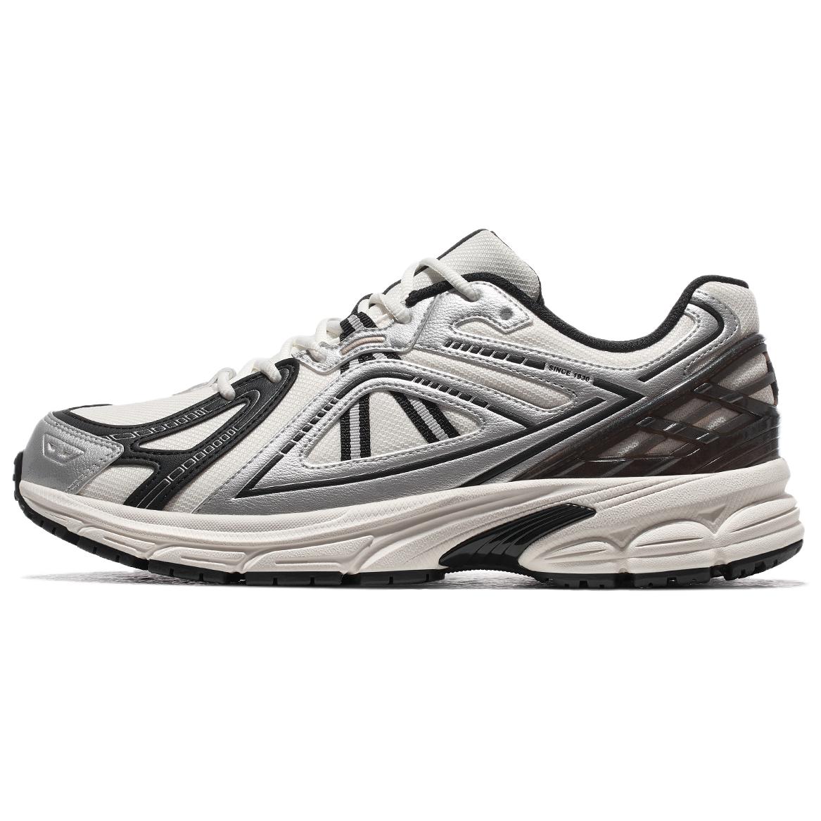 CAMEL Slip Resistant Abrasion Resistant Low top Running Shoes Men’s