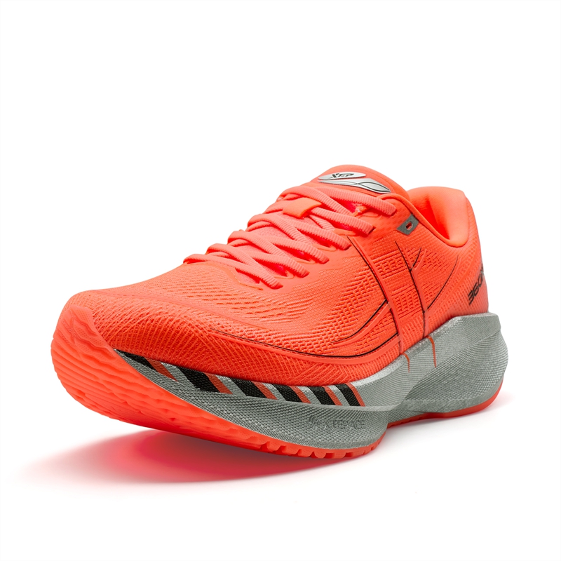 XTEP 360X 2.0 Running Shoes Men’s Low Top