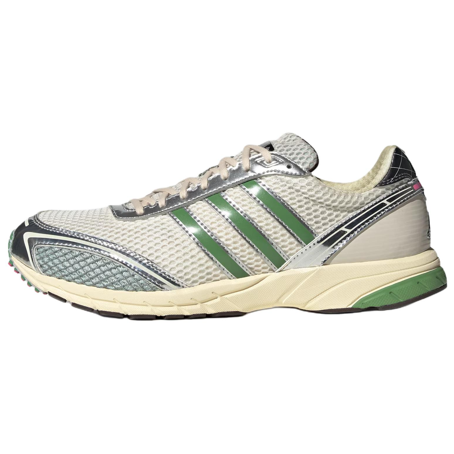 Adidas Adizero Adios sneakers