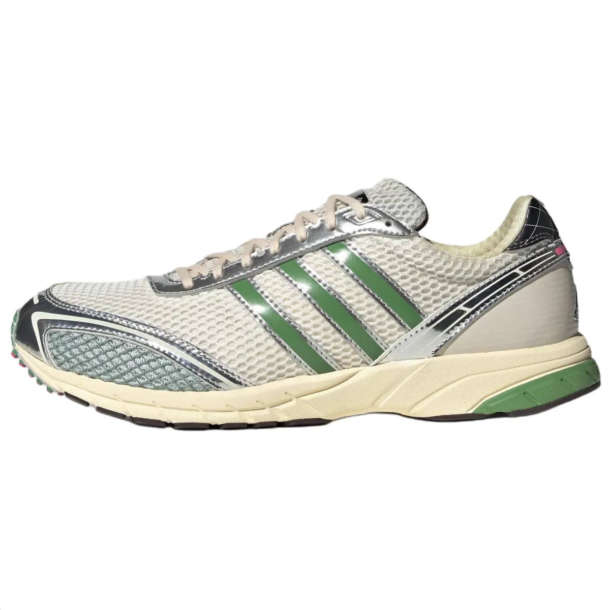 Adidas Adizero Adios sneakers