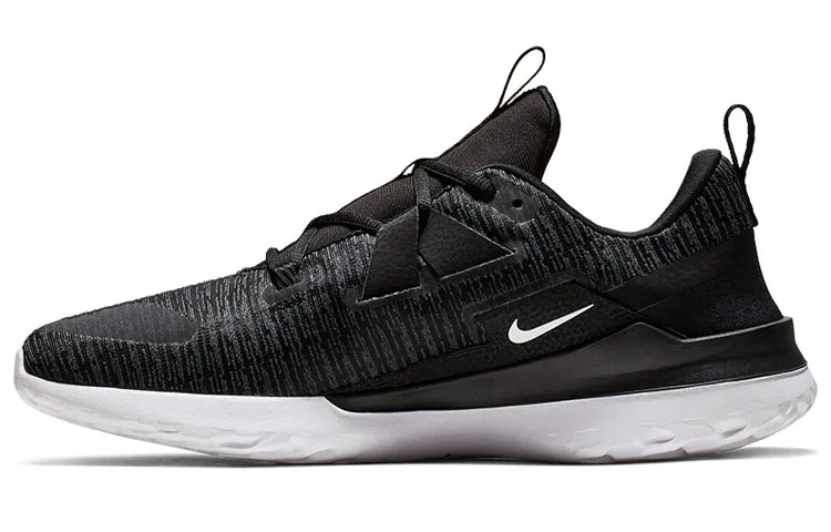 Nike Renew Arena 'Anthracite'