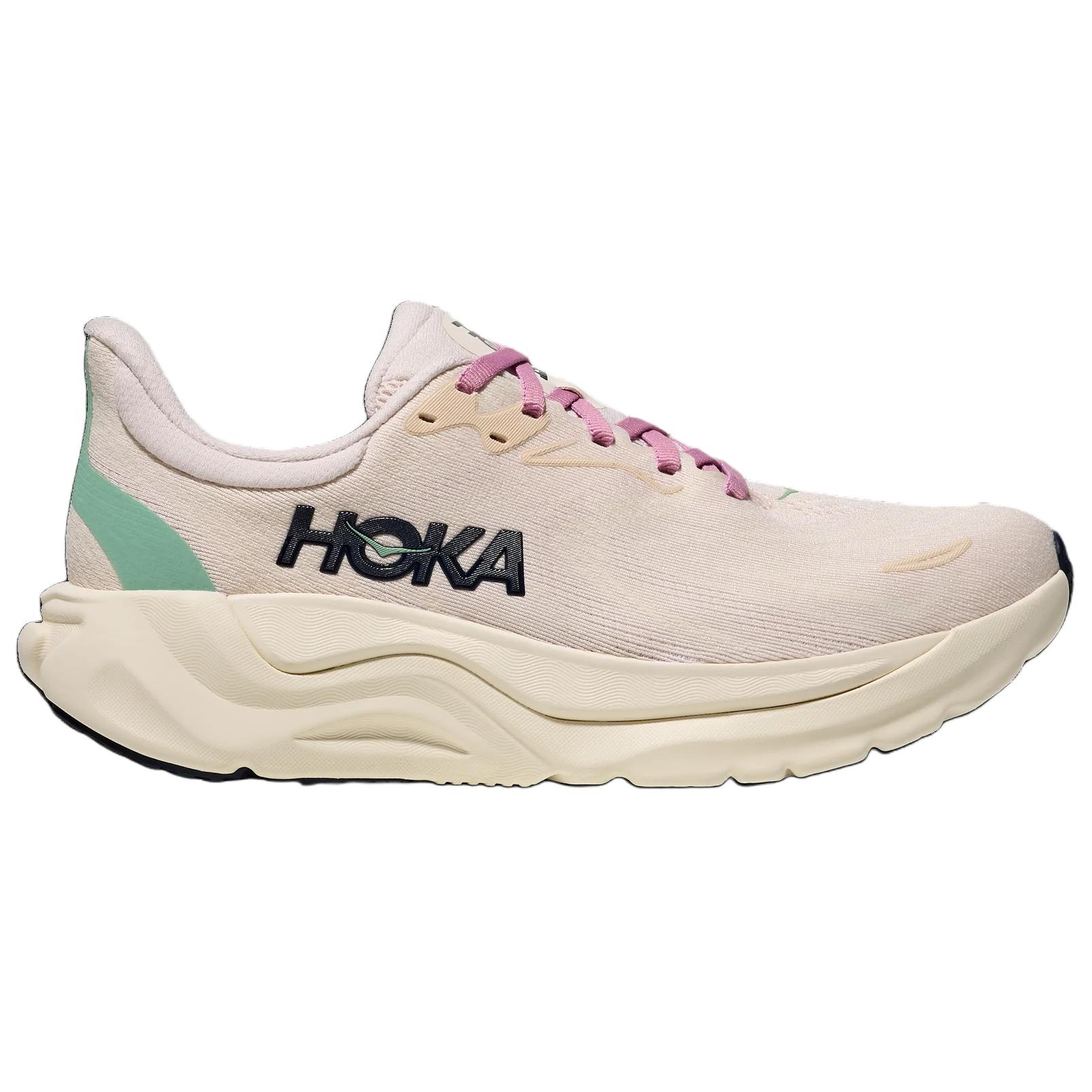 HOKA ONE ONE Arahi 8 Slip Resistant Abrasion Resistant Slip Resistant Abrasion Resistant Low top Running Shoes Women’s