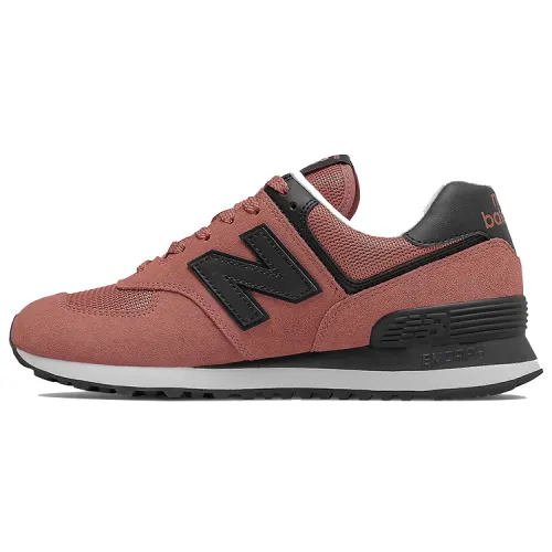 574 Wmns New Balance 'Washed Henna' Women's