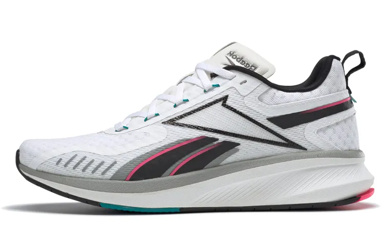 Fusium Run Reebok 20 'Pink'