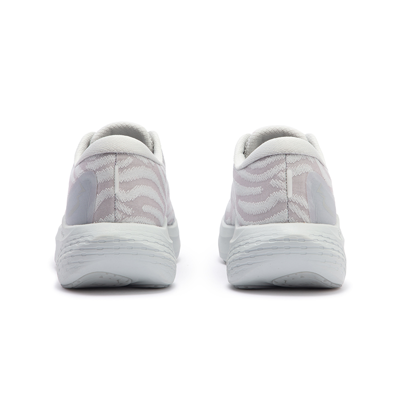 361° Shaker Shoes Collection Slip Resistant, Abrasion Resistant, Breathable, Lightweight Low top Running Shoes Men’s