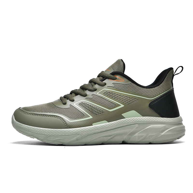 Binary Cushioning Slip Resistant Abrasion Resistant Cushioning Slip Resistant Abrasion Resistant Low top