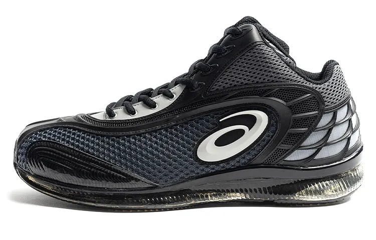 ASICS Gel Sokat 2 Kiko Kostadinov Blue