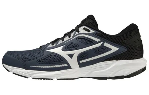 Mizuno Spark 7 'Navy'