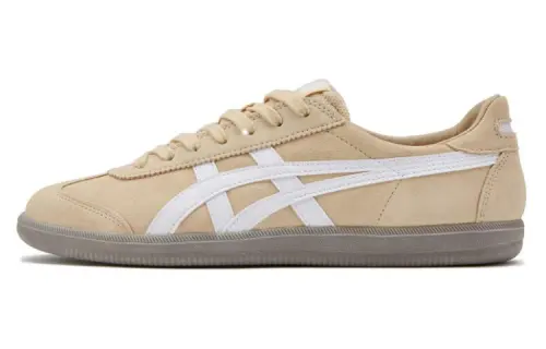 Onitsuka Tiger Tokuten 'Pink White'