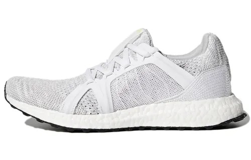UltraBoost Stella McCartney x UltraBoost Wmns Adidas Parley 'Stone' Women's